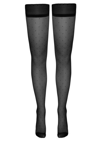 Hold-up Stockings